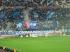 13-OM-CAEN 04